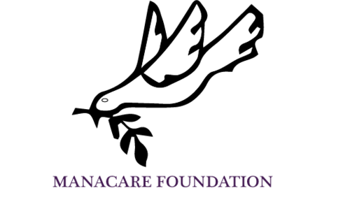 Manacare Foundation